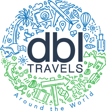 dbl_tour_travels